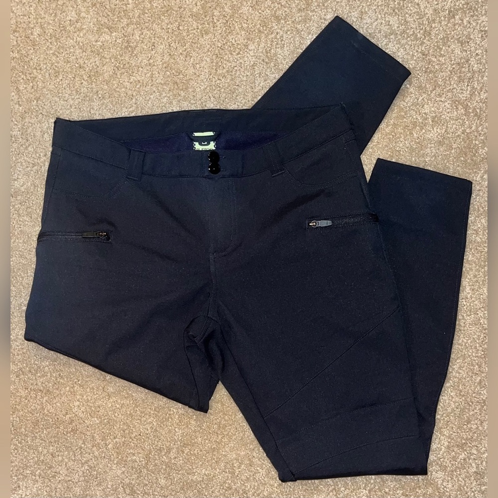 Burton BRAND NEW Snowpants